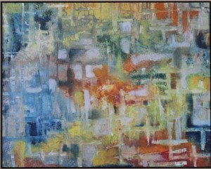 300x241 Paintings - Painting Maze