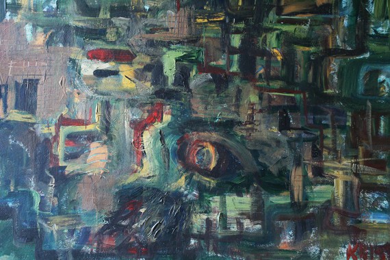 570x380 Buy Mind Maze - Painting Maze