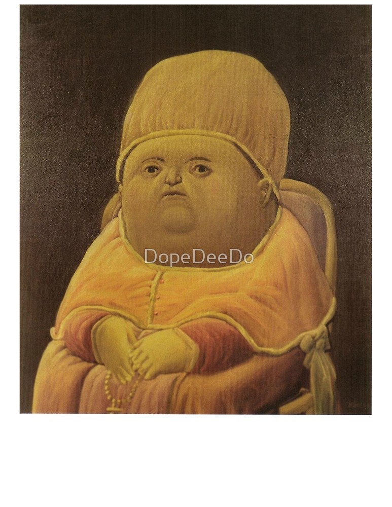 773x1000 Y Tho Painting Meme T Shirt By Dopedeedo Redbubble - Painting Meme