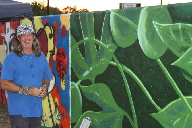 675x450 Paint Memphis 2 Ioby - Painting Memphis