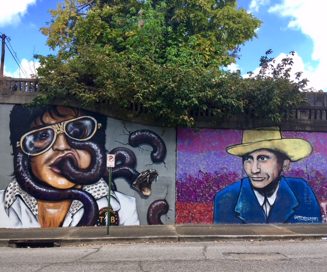 640x532 Council Members Still Intend To Paint Over - Painting Memphis