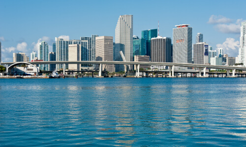 500x300 Painting Miami Fl Florida Painting Miami Amp Drywall Company - Painting Miami