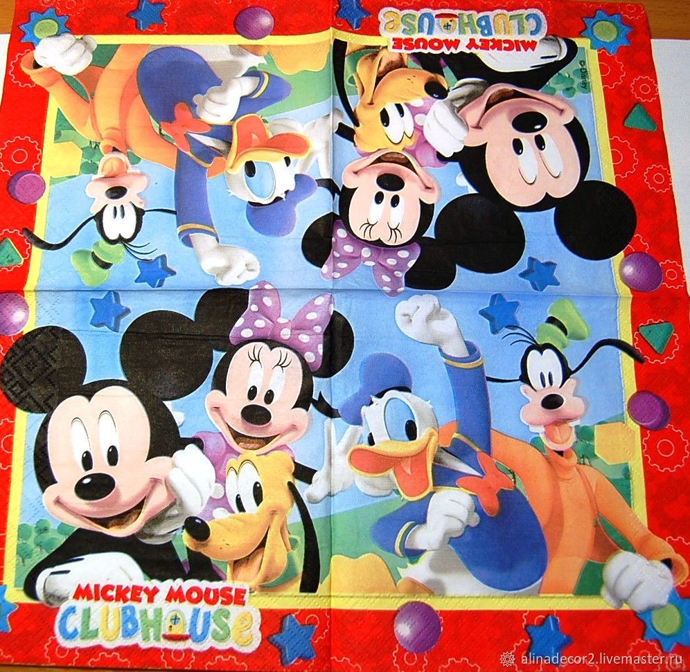 Mickey Mouse Painting Game at Explore collection