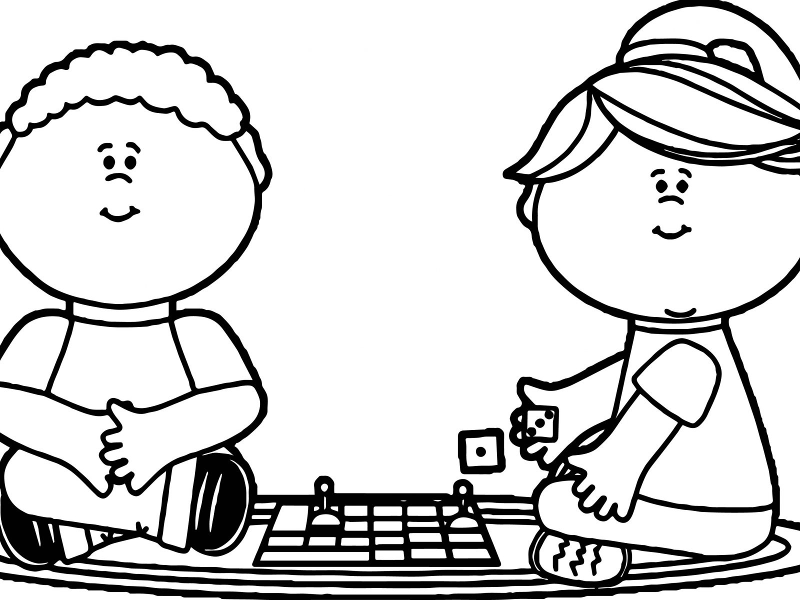 1600x1200 Fun Drawing Games And Coloring Smart Online Free Pages Painting - Painting Mickey Mouse Online