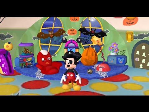 480x360 The 472 Best Mickey Mouse Clubhouse Images On Mickey - Painting Mickey Mouse Online