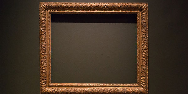 600x300 Petition Metropolitan Museum Of Art Remove Balthus' Suggestive - Painting Museum