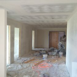 250x250 Rgb Painting Amp Drywall - Painting Myrtle Beach
