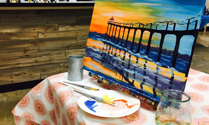 700x420 Paint - Painting N