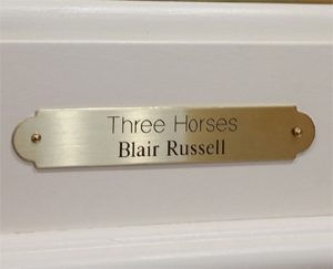 300x243 Painting Nameplates - Painting Name Plates