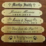 180x180 Printingamp Painting - Painting Name Plates