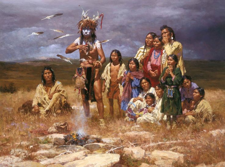 736x546 15 Best Cherokee Backgrounds Images On Native American - Painting Native American