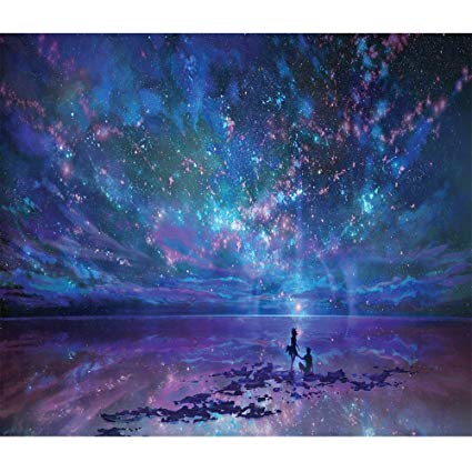 425x425 Blxecky 5d Diy Diamond Painting By Number - Painting Night