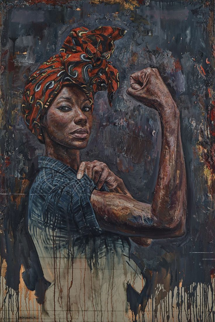 736x1104 869 Best Codeblack Art Images On Afro Art, Black Women - Painting Of A Black Woman Praying