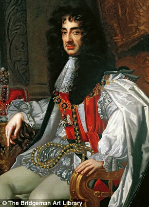 306x423 Only Realistic Painting Of King Henry Viii's Nonsuch Palace Goes - Painting Of A King