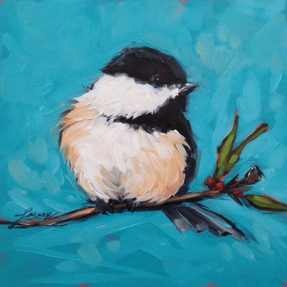 570x570 344 Best Birdie Images On Cord, Wire And Art Prints - Painting Of Birds In Acrylic