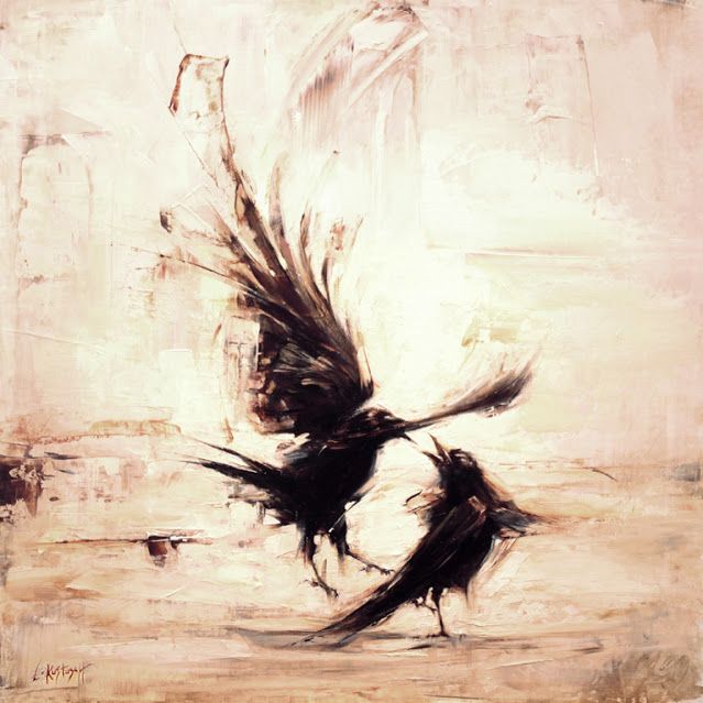 The Flight Of Icarus Painting at PaintingValley.com | Explore ...
