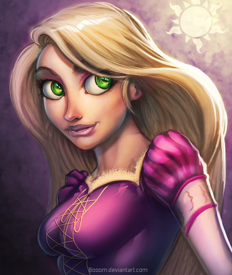 800x948 Cute Disney Paintings For Your Inspiration Free Amp Premium - Painting Of Disney Princess