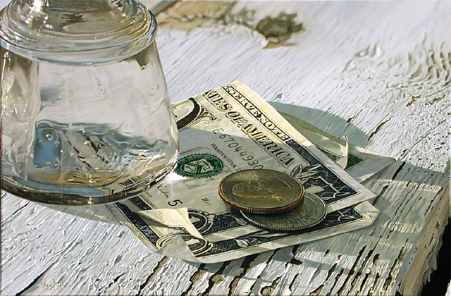 640x420 Commerce Marketplace Payments Change(B)log - Painting Of Money