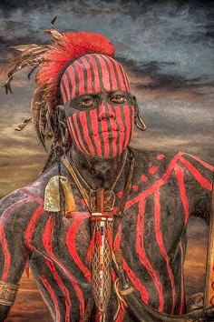 236x354 Native American Indian Pictures Shawnee Indian Warrior - Painting Of Native American Warriors