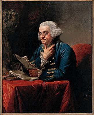 325x400 Art In Science - Painting Of Science