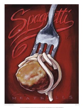 274x355 Cheap Kids Spaghetti Meatballs, Find Kids Spaghetti - Painting Of Spaghetti And Meatballs