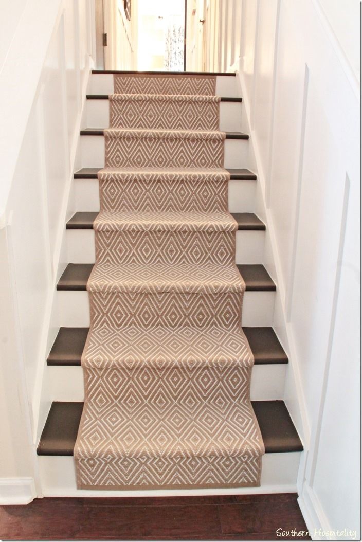 704x1054 Painting Straight Lines On Stairs Easy, Basements And Basement Steps - Painting Of Stairs