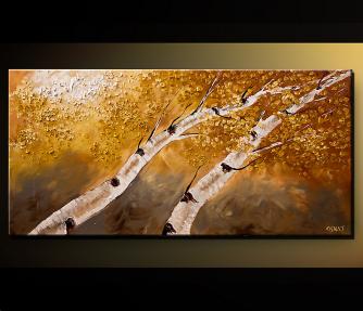 334x287 Painting - Painting Of Two Hands Reaching For Each Other