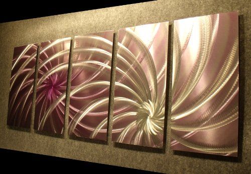 Painting On Metal Canvas At PaintingValley Com Explore Collection Of   Painting On Metal Canvas 10 