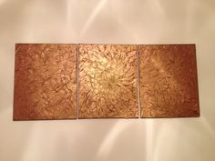 236x177 Diy Tutorial - Painting On Plaster Art