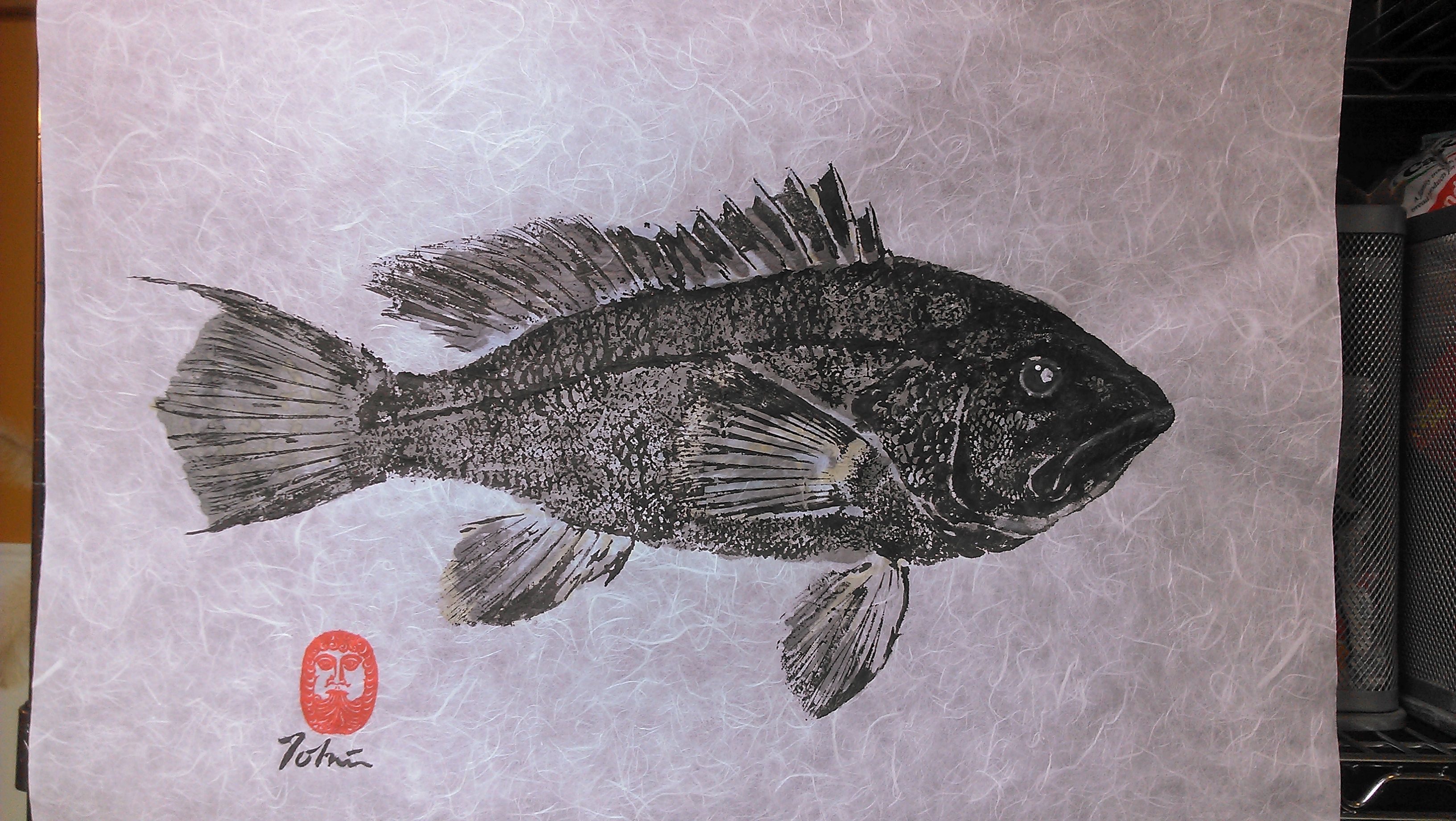 3264x1840 Mulberry Rice Paper Calligraphy Painting Calligraphy - Painting On Rice Paper