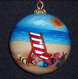 258x263 Outside Painting Glass Cup Ornament Purchasing, Souring Agent - Painting Ornaments