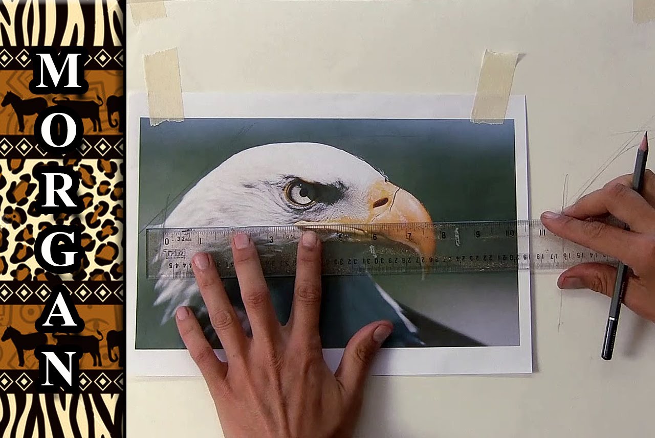 Painting Over Canvas Photo at Explore collection