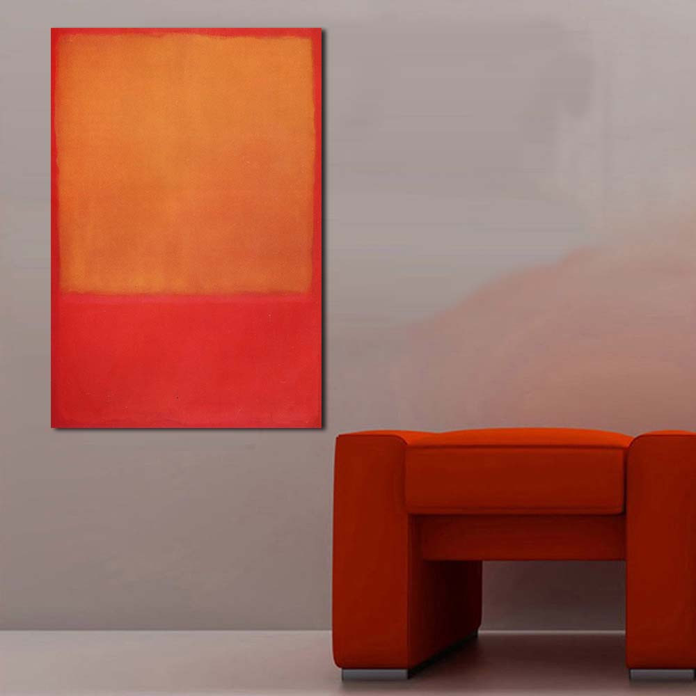 Painting Over Canvas Photo at Explore collection