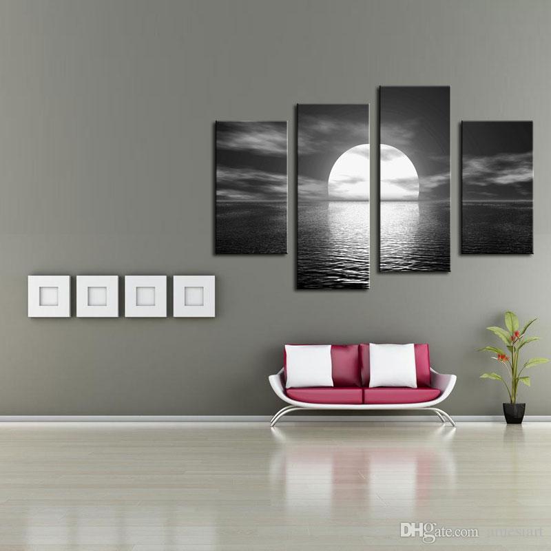 Painting Over Canvas Photo at Explore collection