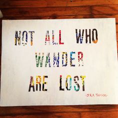 236x236 Easy Acrylic Painting Ideas . Adorable And Easy. Paint Jars - Painting Over Canvas Photo