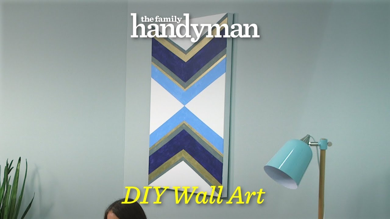 Painting Over Canvas Wall Art at Explore