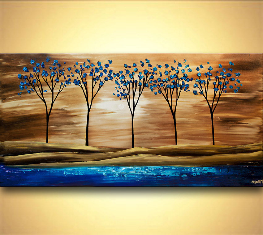 850x761 Painting - Painting Over Giclee Print