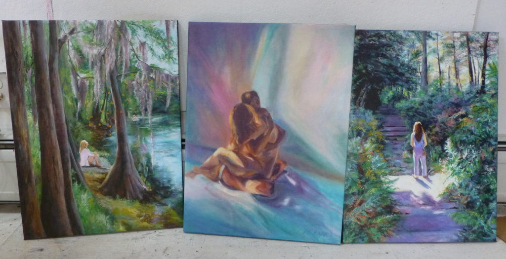 1024x525 Giclee Prints On Canvas Archives Melissa Harris - Painting Over Photographs On Canvas