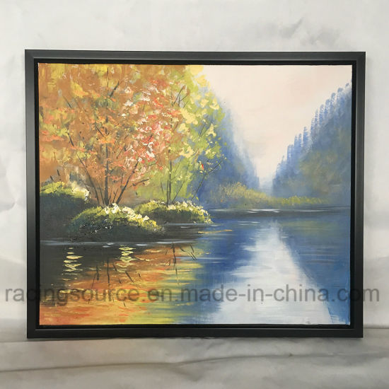 Painting Over Photographs On Canvas at Explore