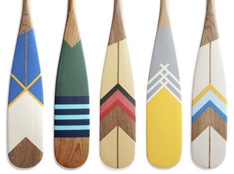 470x350 Full - Painting Paddles