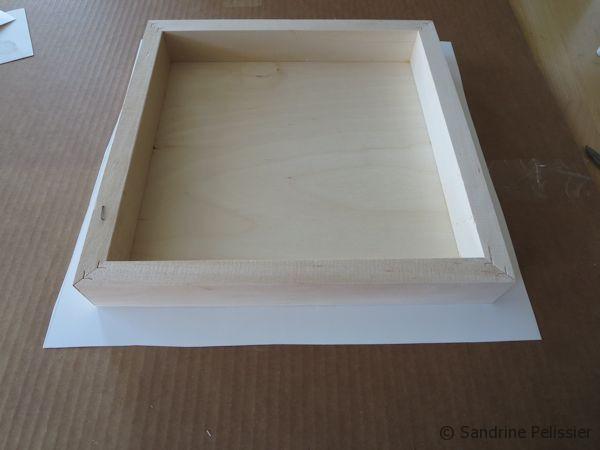 600x450 How To Finish And Display Your Paintings On Paper, A Few Options - Painting Paper