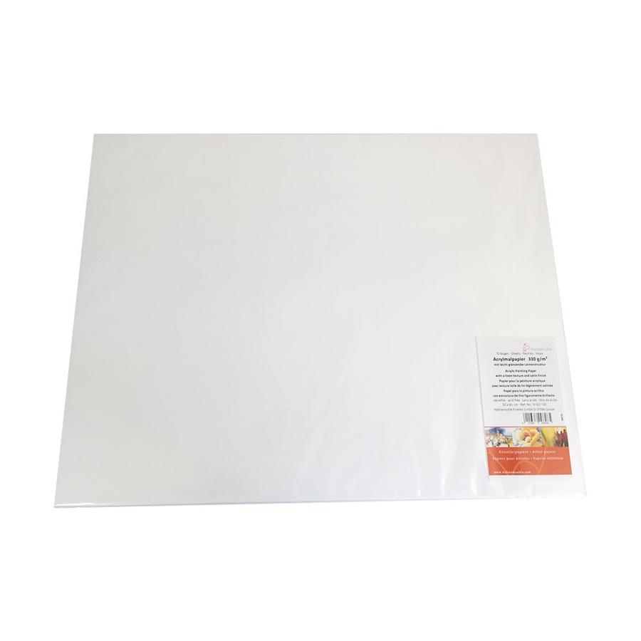 900x900 Paper And Pads - Painting Paper