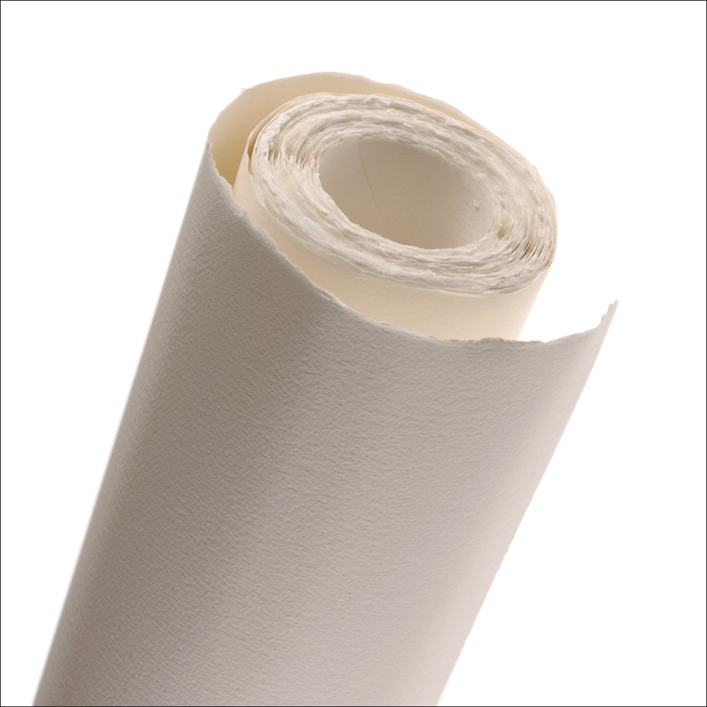 1000x1000 Tilly's Art Amp Office Supplies Arches Oil Paper Roll 300gsm - Painting Paper