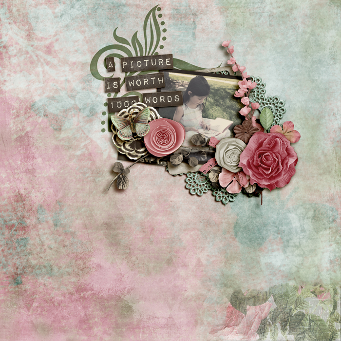 700x700 Tutorials By Sweet Shoppe Designs Painting With Paper - Painting Paper