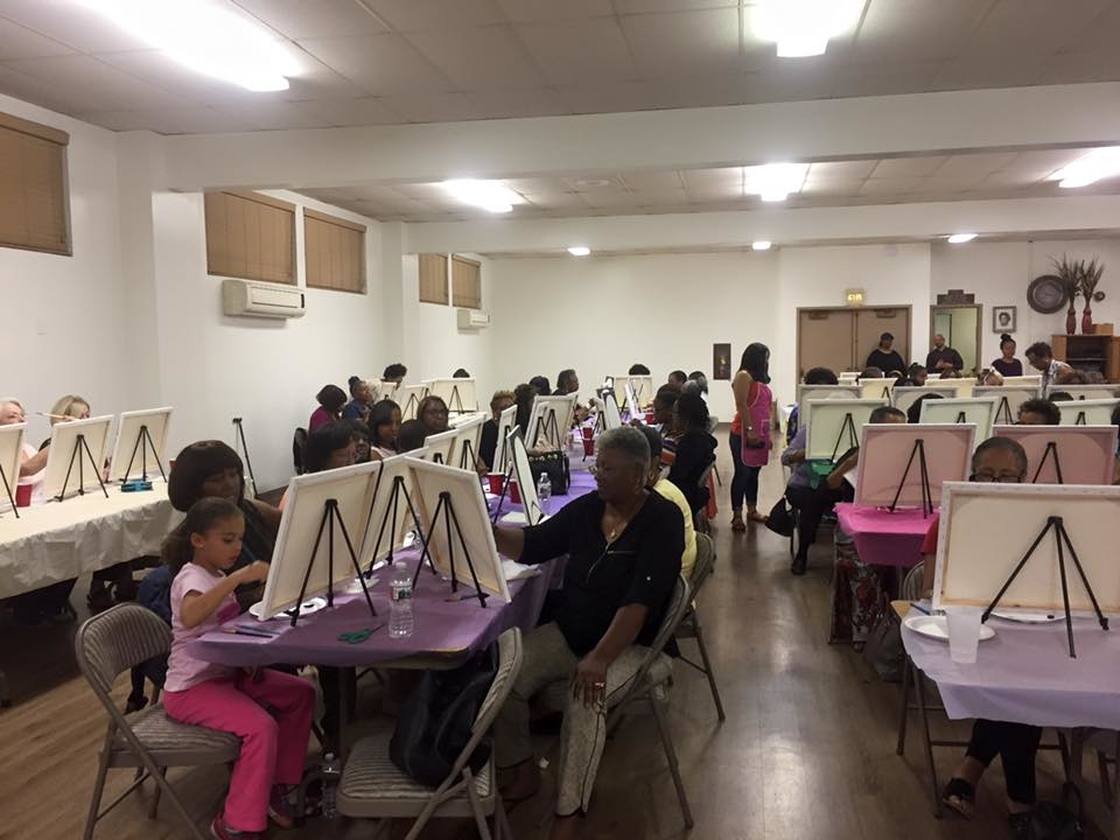 1120x840 Pasadena Painting Parties Only 25.00 - Painting Pasadena