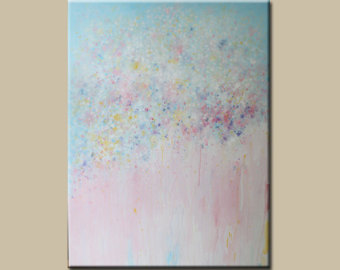 340x270 Pastel Art Etsy - Painting Pastel Colors