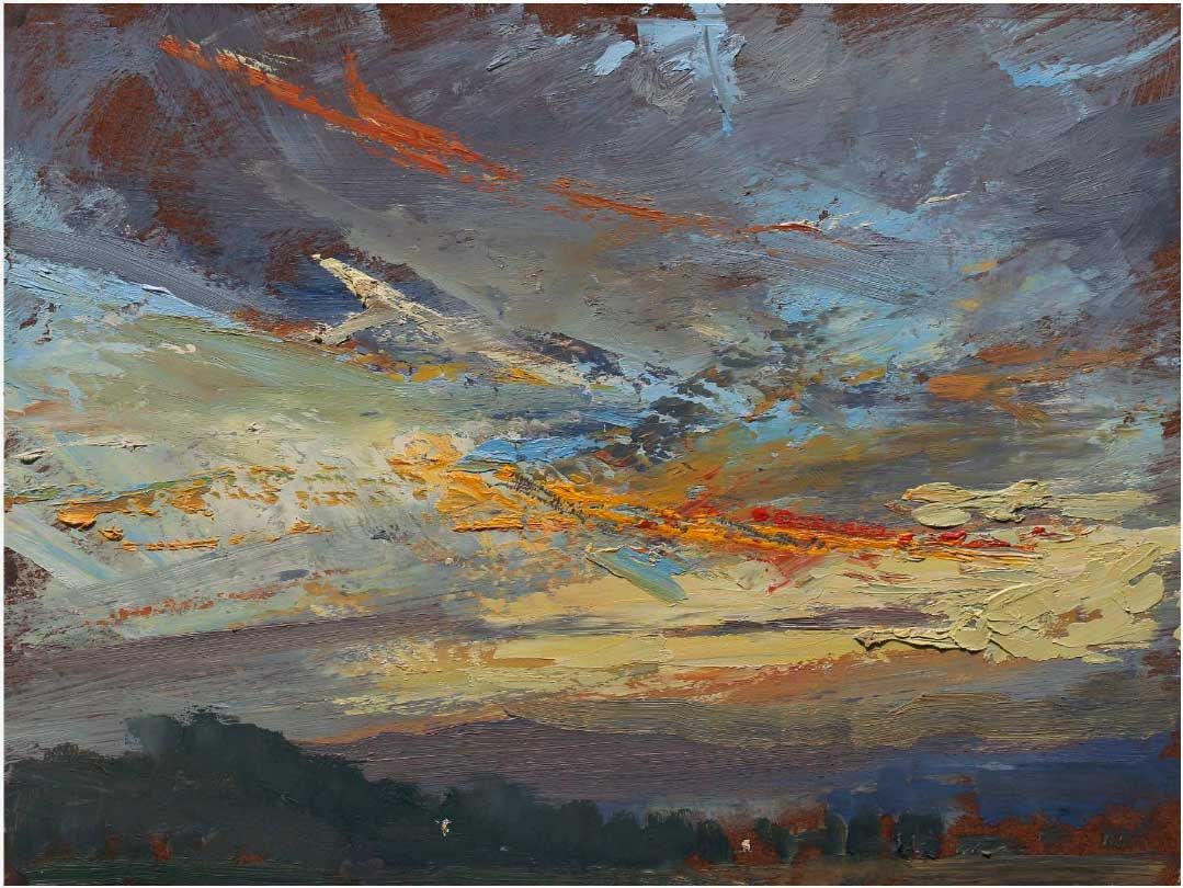 1079x810 Interview With John David Wissler Painting Perceptions - Painting Perceptions