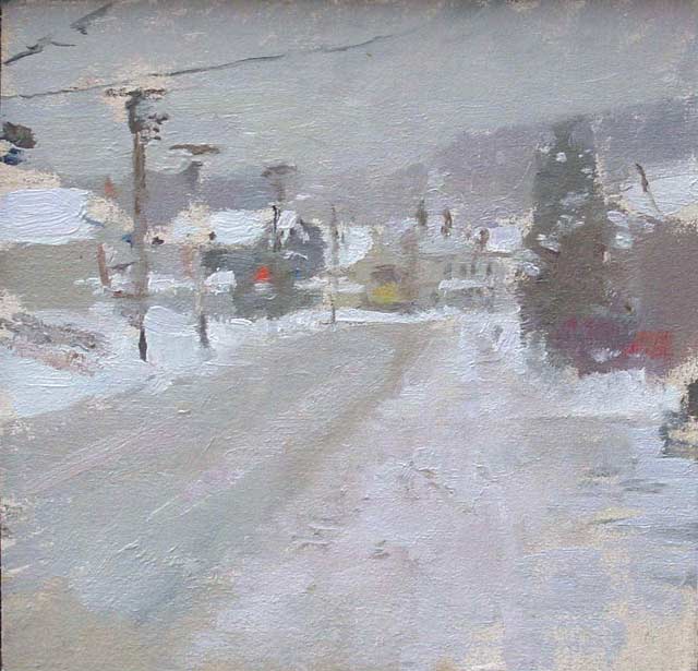 640x615 Neil Riley - Painting Perceptions