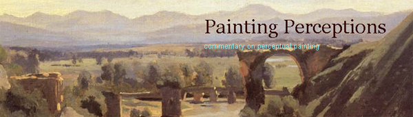 600x171 Painting Perceptions Interview Marc Dalessio - Painting Perceptions