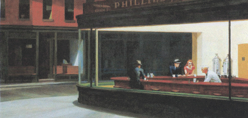 792x379 Kerkythea Rendering System View Topic - Painting Phillies